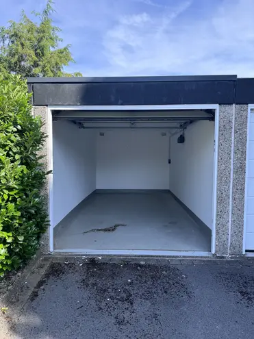 4 Zimmer Haus mit 160 m² in Dortmund – Bild 3