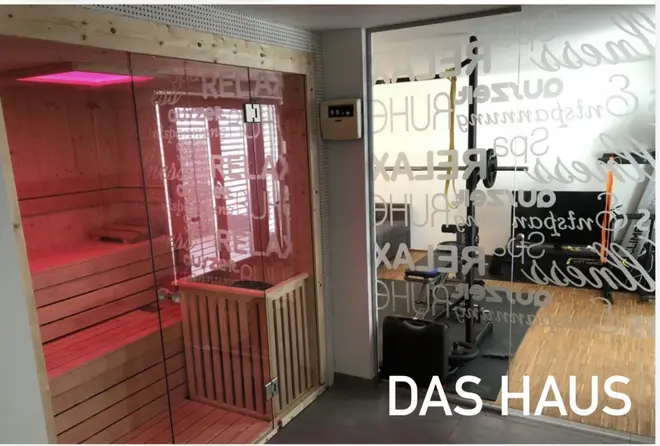 4 Zimmer Haus mit 160 m² in Dortmund – Bild 4