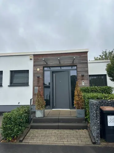 4 Zimmer Haus mit 160 m² in Dortmund – Bild 5