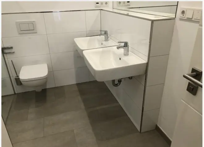 4 Zimmer Haus mit 160 m² in Dortmund – Bild 6