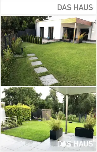 4 Zimmer Haus mit 160 m² in Dortmund – Bild 7
