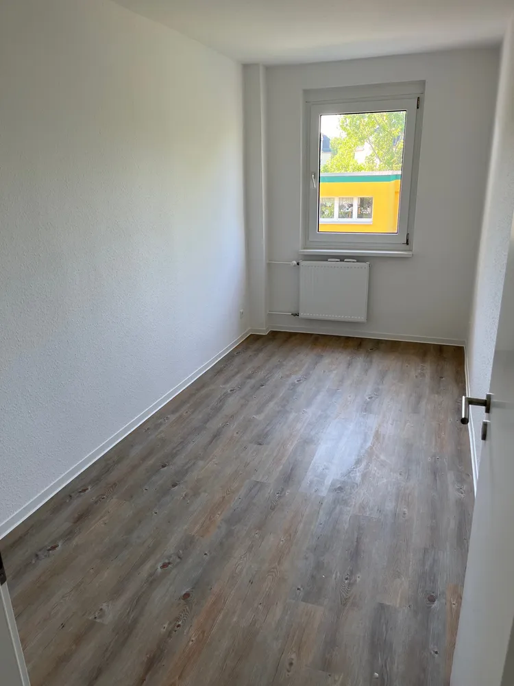 3 Zimmer Wohnung mit 60 m² in Gera – Bild 6