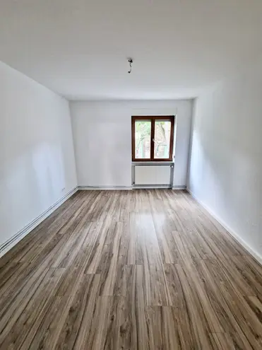 2 Zimmer Wohnung mit 50 m² in Wiesbaden – Bild 1