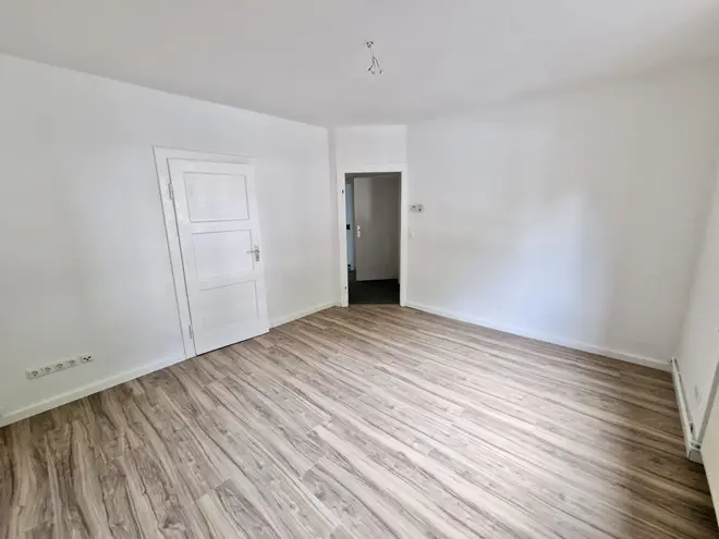 2 Zimmer Wohnung mit 50 m² in Wiesbaden – Bild 2
