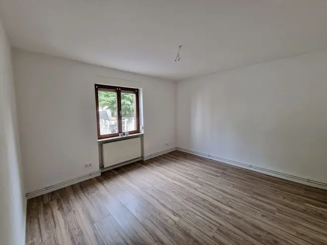 2 Zimmer Wohnung mit 50 m² in Wiesbaden – Bild 3