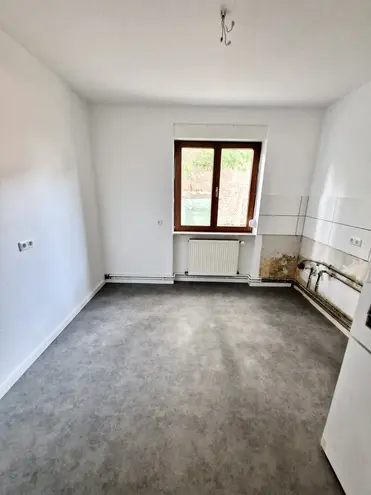 2 Zimmer Wohnung mit 50 m² in Wiesbaden – Bild 5