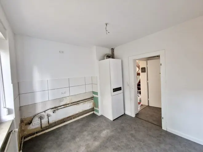 2 Zimmer Wohnung mit 50 m² in Wiesbaden – Bild 6