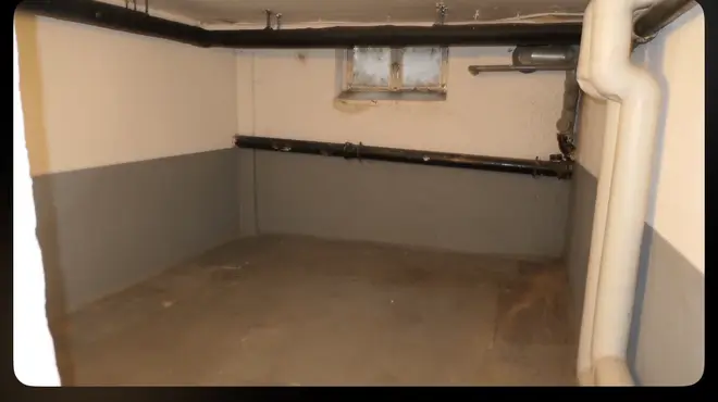 4 Zimmer Wohnung mit 63 m² in Wuppertal – Bild 11