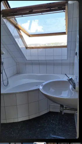 4 Zimmer Wohnung mit 63 m² in Wuppertal – Bild 4