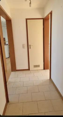 4 Zimmer Wohnung mit 63 m² in Wuppertal – Bild 5