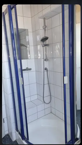 4 Zimmer Wohnung mit 63 m² in Wuppertal – Bild 6