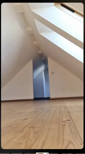 4 Zimmer Wohnung mit 63 m² in Wuppertal – Bild 8