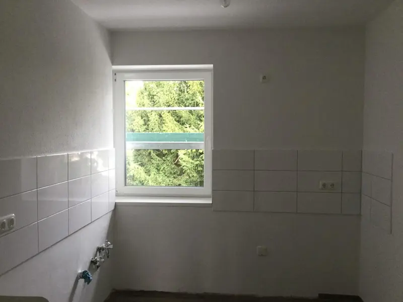 3 Zimmer Wohnung mit 67 m² in Bielefeld – Bild 2