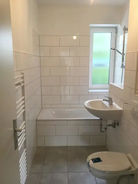 3 Zimmer Wohnung mit 67 m² in Bielefeld – Bild 4
