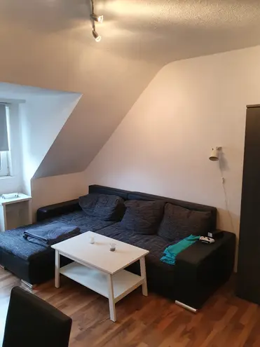 3 Zimmer Wohnung mit 54 m² in Wuppertal – Bild 9