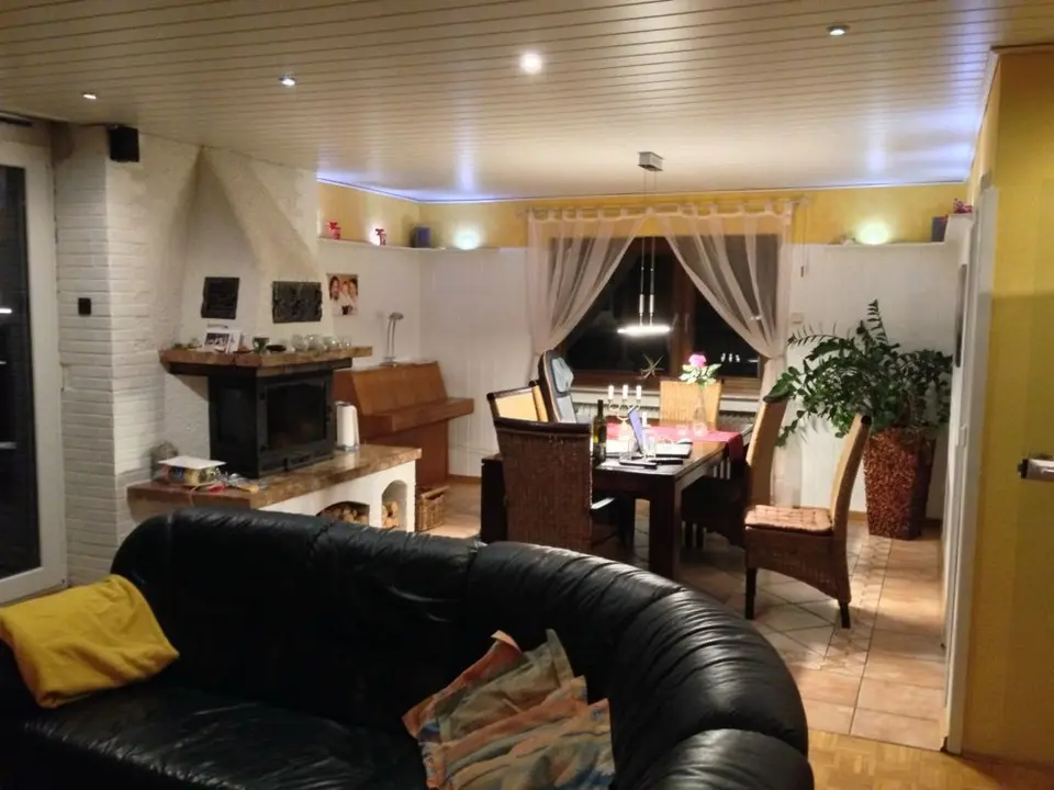 WG-Zimmer mit 240 m² in Mainz – Bild 1