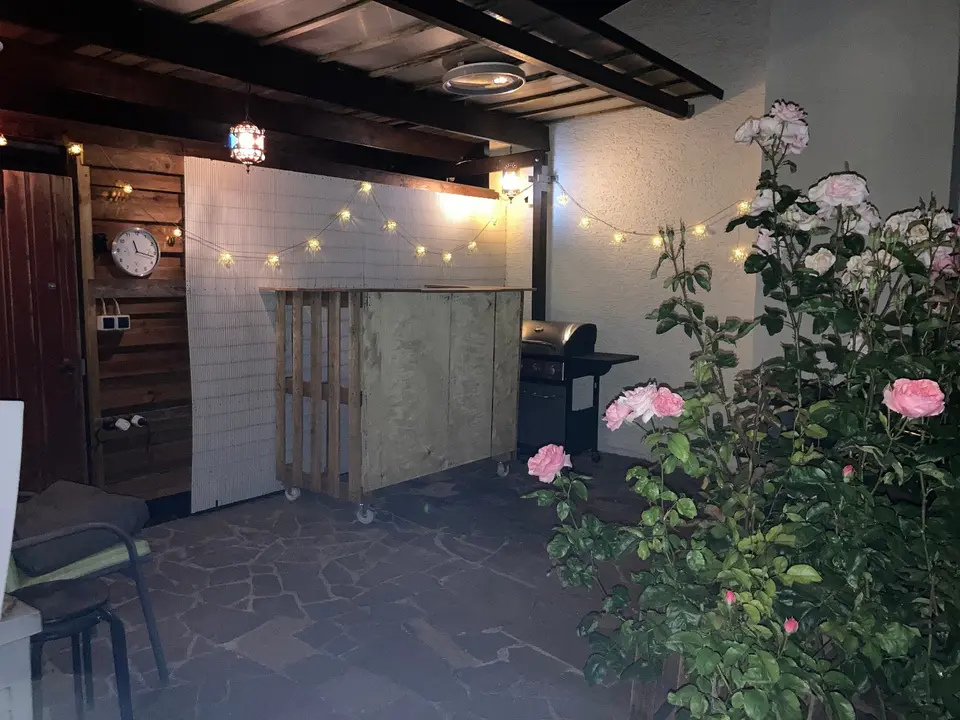 WG-Zimmer mit 240 m² in Mainz – Bild 5