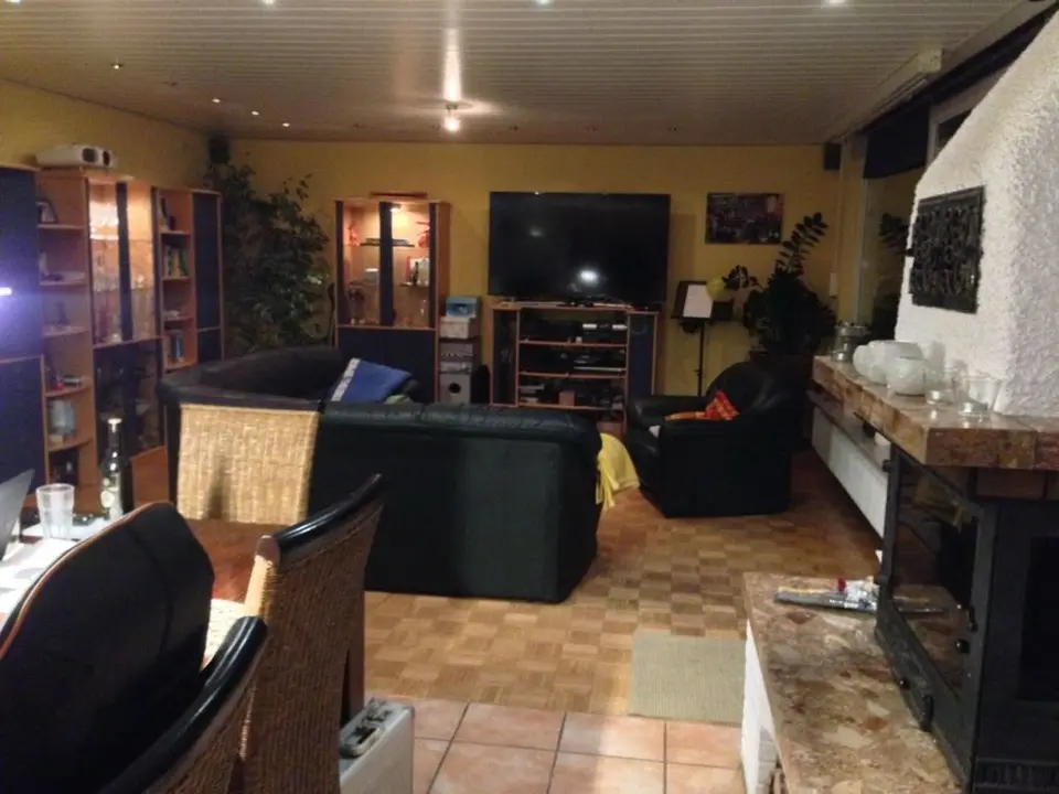 WG-Zimmer mit 240 m² in Mainz – Bild 6