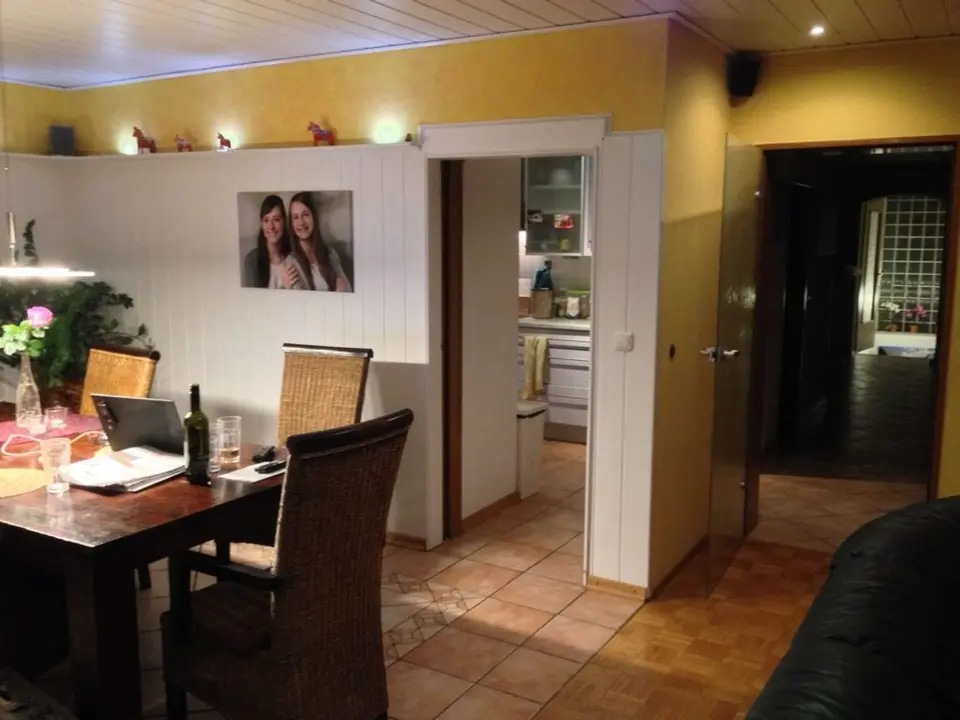 WG-Zimmer mit 240 m² in Mainz – Bild 8