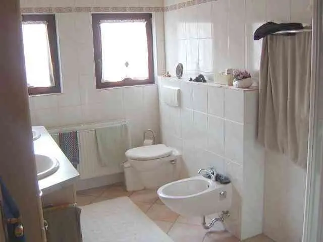 WG-Zimmer mit 240 m² in Mainz – Bild 9