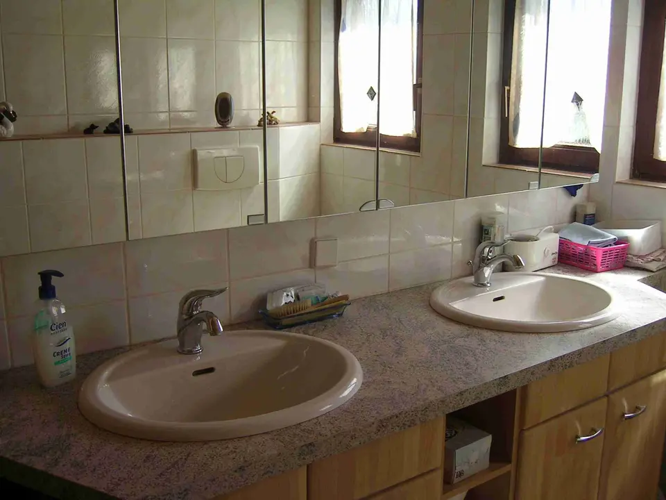 WG-Zimmer mit 240 m² in Mainz – Bild 10