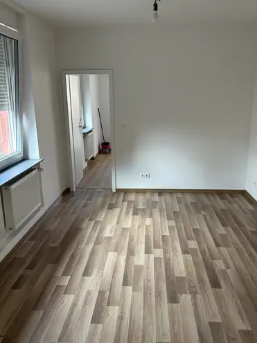 3 Zimmer Wohnung mit 81 m² in Frankfurt am Main – Bild 3