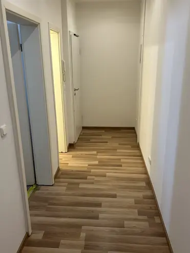 3 Zimmer Wohnung mit 81 m² in Frankfurt am Main – Bild 4