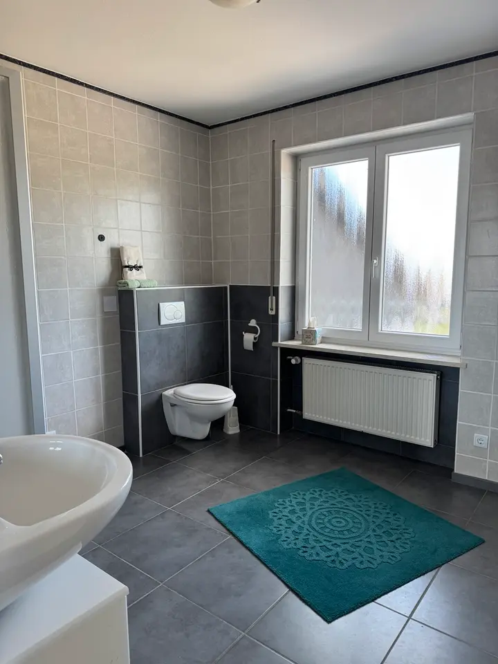 2 Zimmer Wohnung mit 40 m² in Kelheim – Bild 5