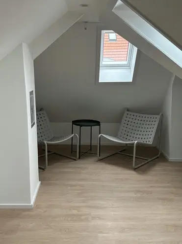 WG-Zimmer mit 10 m² in Stuttgart – Bild 10