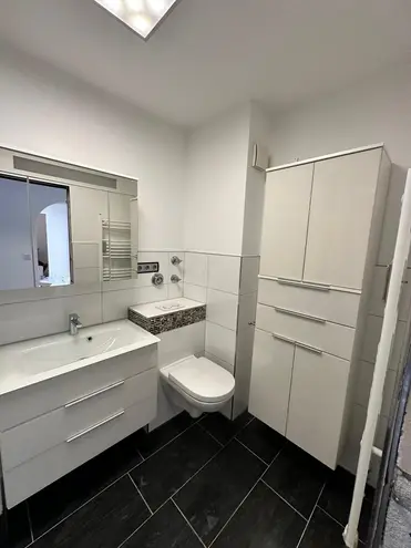WG-Zimmer mit 13 m² in Nürnberg – Bild 3
