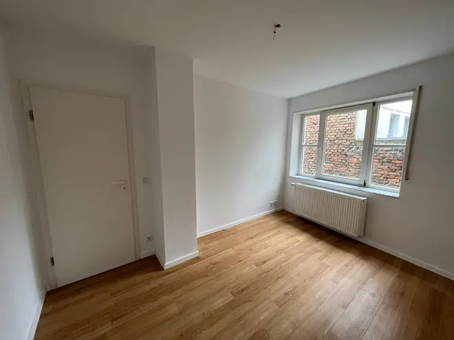 2 Zimmer Wohnung mit 70 m² in Heidelberg – Bild 6