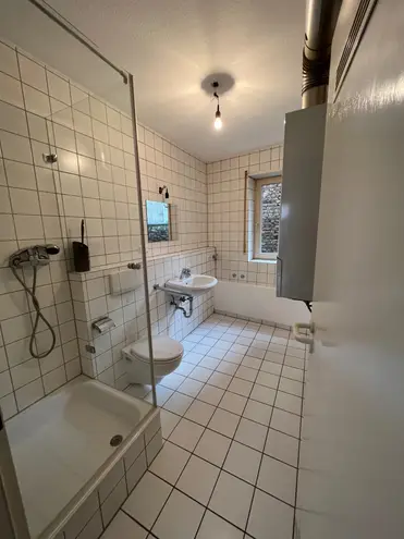 2 Zimmer Wohnung mit 70 m² in Heidelberg – Bild 7