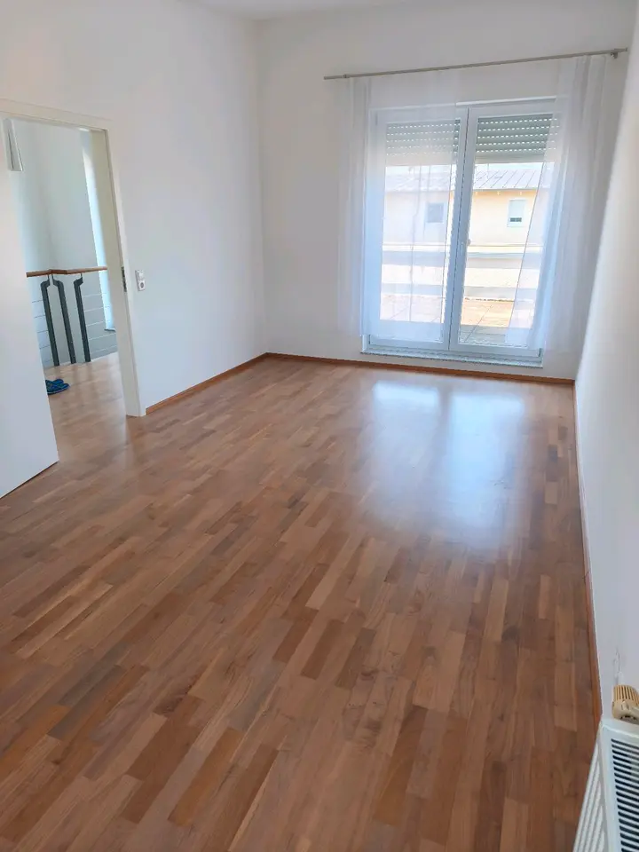 WG-Zimmer mit 30 m² in Weingarten – Bild 2