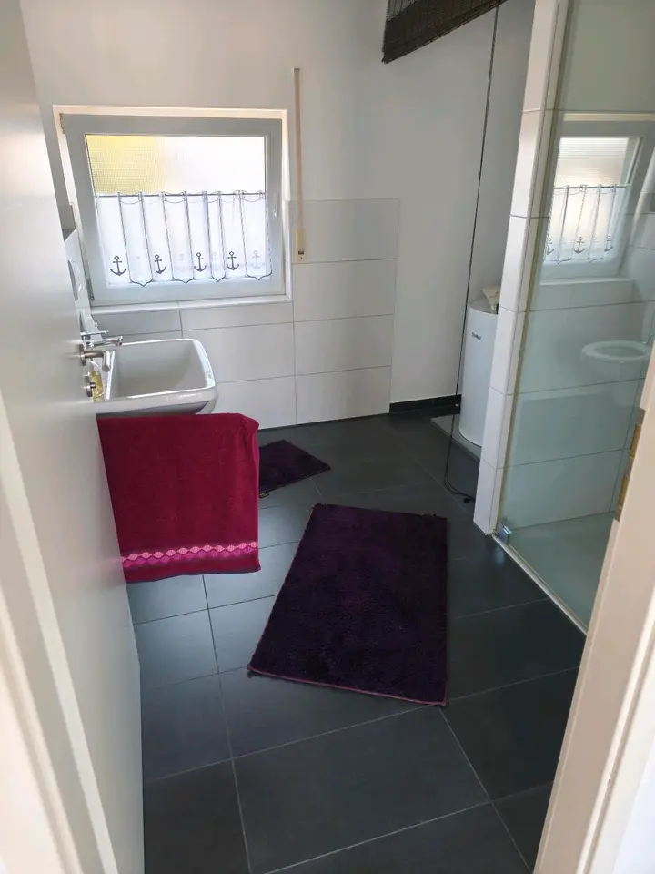 WG-Zimmer mit 30 m² in Weingarten – Bild 3