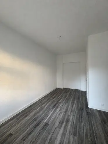 2 Zimmer Wohnung mit 61 m² in Chemnitz – Bild 11