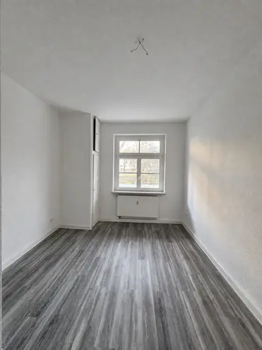 2 Zimmer Wohnung mit 61 m² in Chemnitz – Bild 12
