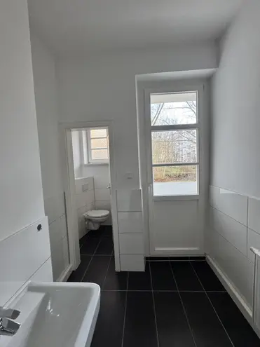 2 Zimmer Wohnung mit 61 m² in Chemnitz – Bild 4