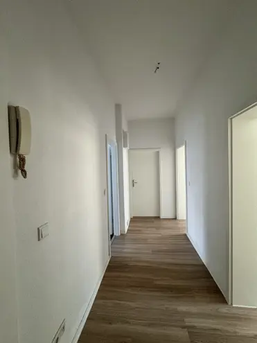 2 Zimmer Wohnung mit 61 m² in Chemnitz – Bild 6