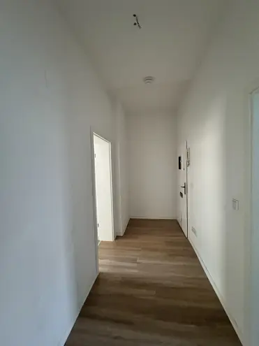 2 Zimmer Wohnung mit 61 m² in Chemnitz – Bild 7