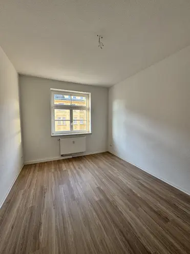 2 Zimmer Wohnung mit 61 m² in Chemnitz – Bild 8