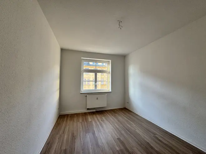 2 Zimmer Wohnung mit 61 m² in Chemnitz – Bild 9