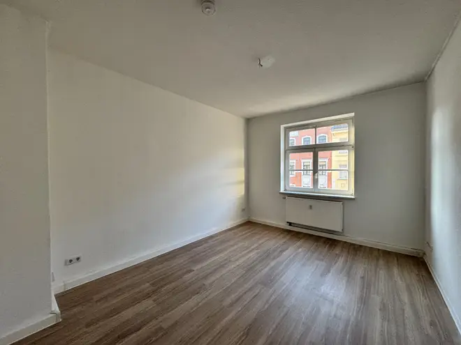 2 Zimmer Wohnung mit 61 m² in Chemnitz – Bild 10