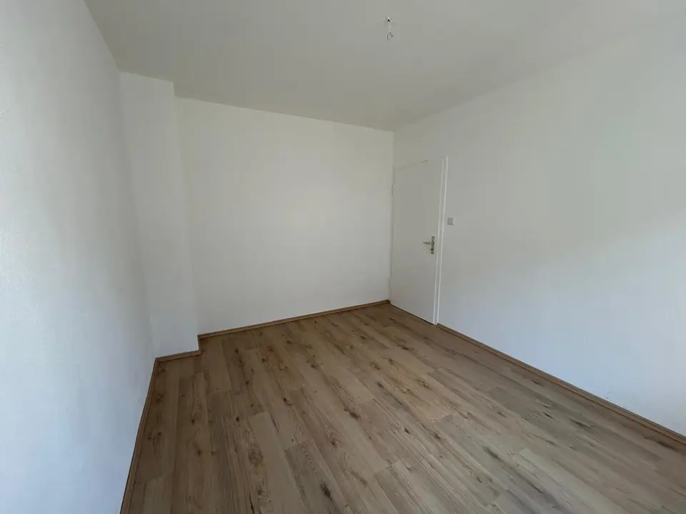 4 Zimmer Wohnung mit 93 m² in Wuppertal – Bild 5