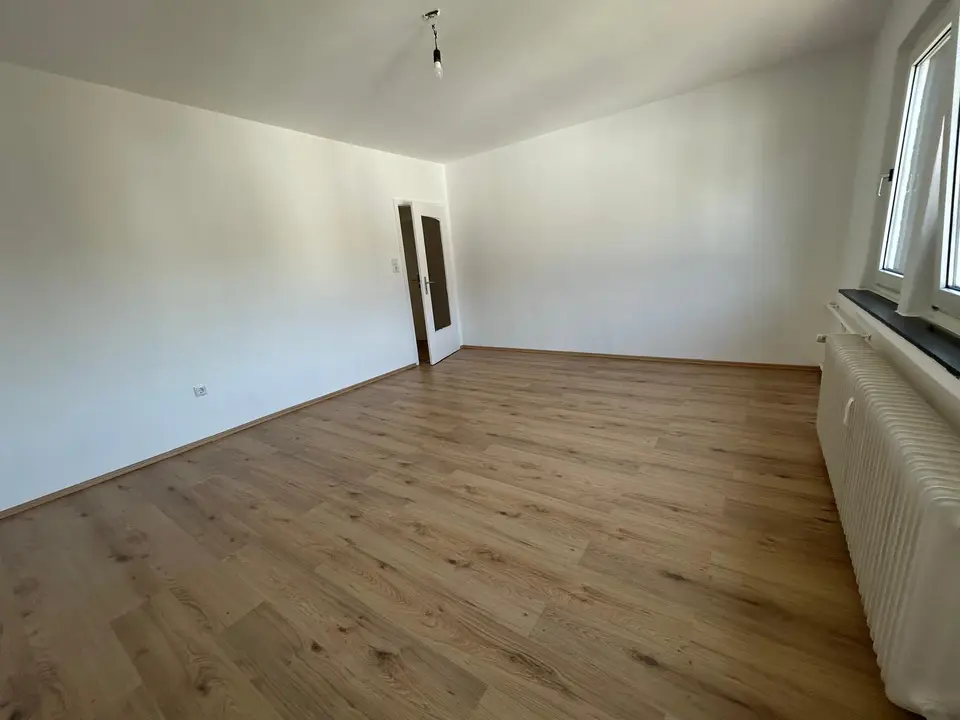 4 Zimmer Wohnung mit 93 m² in Wuppertal – Bild 7