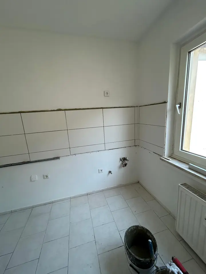 4 Zimmer Wohnung mit 93 m² in Wuppertal – Bild 8