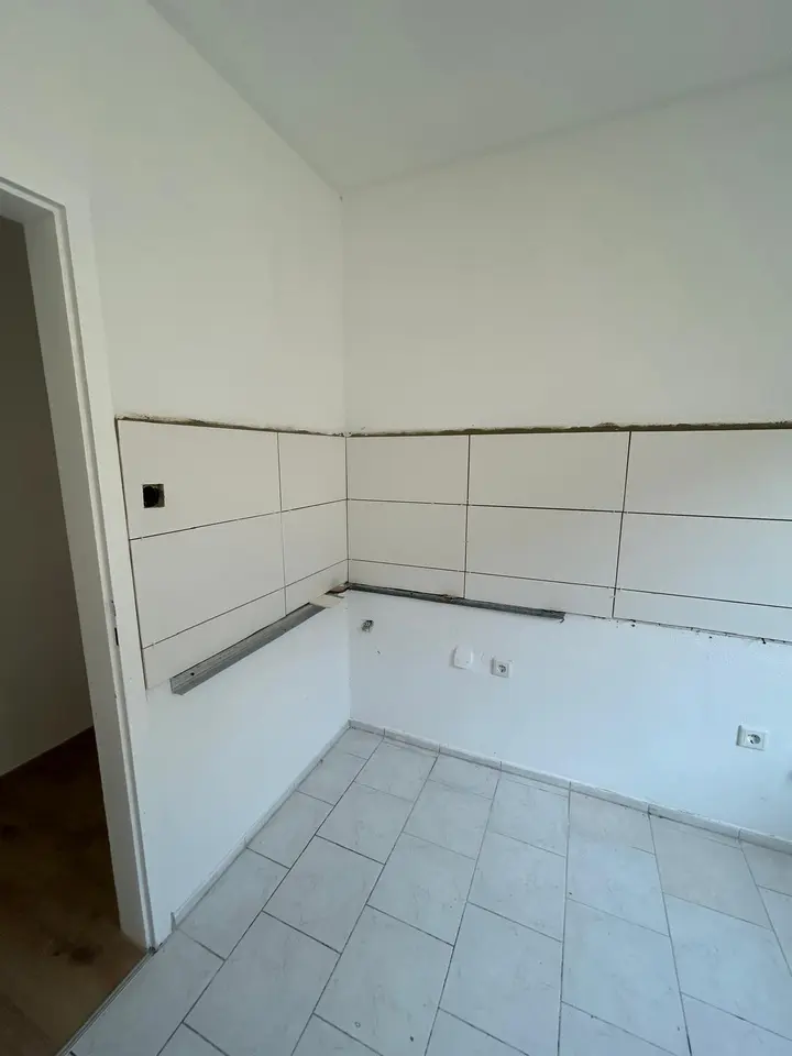 4 Zimmer Wohnung mit 93 m² in Wuppertal – Bild 9