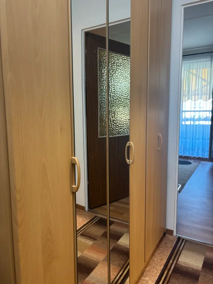 Studio mit 37 m² in Frankfurt (Oder) – Bild 8