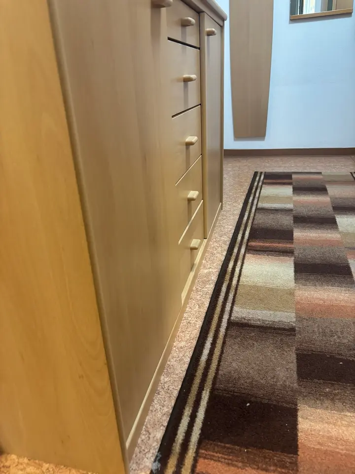 Studio mit 37 m² in Frankfurt (Oder) – Bild 9