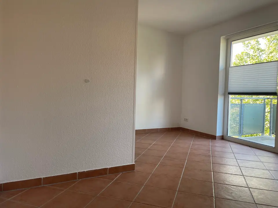 Studio mit 28 m² in Stralsund – Bild 3