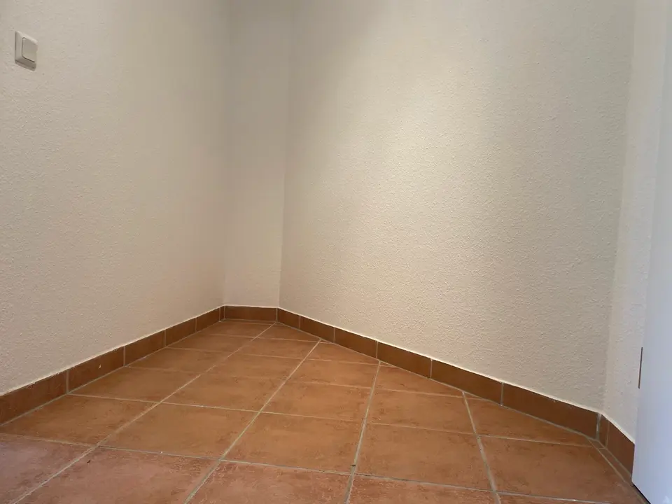 Studio mit 28 m² in Stralsund – Bild 7